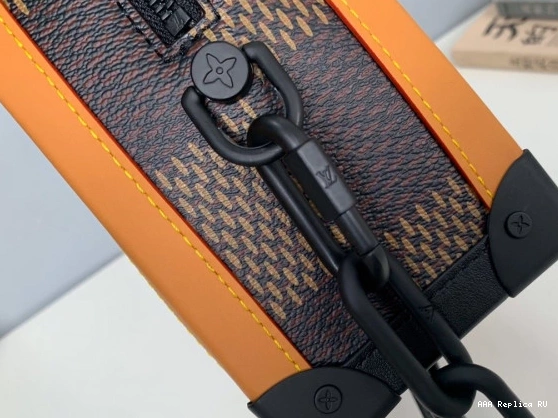 Aaa replica ru LOUIS VUITTON SOFT TRUNK 0715
